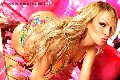 Foto Tentazioni Hot Trans Bari Hilary Hot 3441327771 - 60
