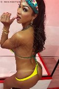 Foto Tentazioni Hot Trans Bari Jhoany Wilker Pornostar 3347373088 - 94