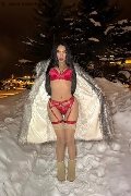 Foto Tentazioni Hot Trans Bari Kelly Melo Pornostar 3508096697 - 24