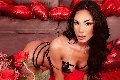 Foto Tentazioni Hot Trans Bari Kelly Melo Pornostar 3508096697 - 70