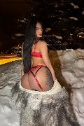 Foto Tentazioni Hot Trans Bari Kelly Melo Pornostar 3508096697 - 22