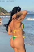 Foto Tentazioni Hot Trans Bari Rebecca Ranally 3513919866 - 8