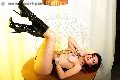Foto Tentazioni Hot Trans Bari Sabrina Rios Tx Pornostar 3804780133 - 57