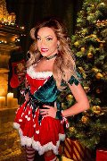 Foto Tentazioni Hot Trans Bari Sabrina Rios Tx Pornostar 3804780133 - 129