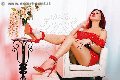 Foto Tentazioni Hot Trans Bari Sabrina Rios Tx Pornostar 3804780133 - 19