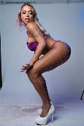 Foto Tentazioni Hot Trans Bela Vista Carolina Lins 005511914219146 - 1