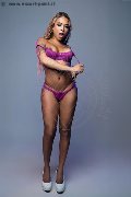 Foto Tentazioni Hot Trans Bela Vista Carolina Lins 005511914219146 - 2