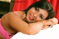 Foto Tentazioni Hot Trans Bel�m Pamela Top Class 00559184077902 - 3