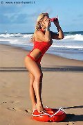 Foto Tentazioni Hot Trans Belo Horizonte Izabella Queiroz 005531973562568 - 34