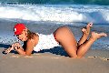 Foto Tentazioni Hot Trans Belo Horizonte Izabella Queiroz 005531973562568 - 29