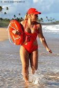 Foto Tentazioni Hot Trans Belo Horizonte Izabella Queiroz 005531973562568 - 32