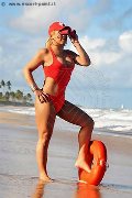 Foto Tentazioni Hot Trans Belo Horizonte Izabella Queiroz 0055319973562568 - 30