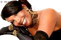Foto Tentazioni Hot Trans Belo Horizonte Luana Vendramini 005531983477439 - 10