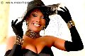 Foto Tentazioni Hot Trans Belo Horizonte Luana Vendramini 005531983477439 - 9