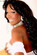 Foto Tentazioni Hot Trans Belo Horizonte Luana Vendramini 005531983477439 - 17
