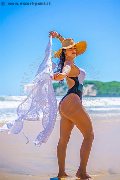 Foto Tentazioni Hot Trans Benevento Alessandra Fogaca 3447995574 - 46