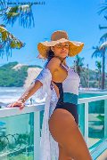 Foto Tentazioni Hot Trans Benevento Alessandra Fogaca 3447995574 - 47