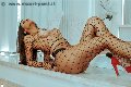 Foto Tentazioni Hot Trans Benevento Alessandra Fogaca 3447995574 - 32