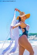 Foto Tentazioni Hot Trans Benevento Alessandra Fogaca 3447995574 - 48