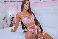 Foto Tentazioni Hot Trans Benevento Alessandra Fogaca 3447995574 - 4