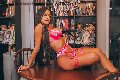 Foto Tentazioni Hot Trans Benevento Alessandra Fogaca 3447995574 - 13