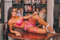 Foto Tentazioni Hot Trans Benevento Alessandra Fogaca 3447995574 - 16