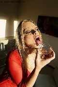 Foto Tentazioni Hot Trans Benevento Valentina Lux 3931674523 - 3