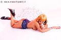 Foto Tentazioni Hot Trans Bergamo Brigitty Bulgari 3663070494 - 122