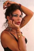 Foto Tentazioni Hot Trans Bergamo Brigitty Bulgari 3663070494 - 84