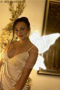 Foto Tentazioni Hot Trans Bergamo Camilla Honey 3342471717 - 28