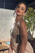 Foto Tentazioni Hot Trans Bergamo Camilla Honey 3342471717 - 29