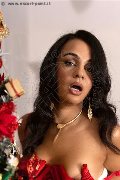 Foto Tentazioni Hot Trans Bergamo Camilla Honey 3342471717 - 15