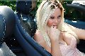 Foto Tentazioni Hot Trans Bergamo Chiara Italiana Tx 3405020340 - 78