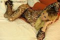 Foto Tentazioni Hot Trans Bergamo Chiara Italiana Tx 3405020340 - 66