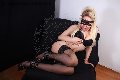 Foto Tentazioni Hot Trans Bergamo Chiara Italiana Tx 3405020340 - 57