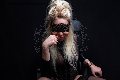 Foto Tentazioni Hot Trans Bergamo Chiara Italiana Tx 3405020340 - 63