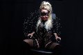Foto Tentazioni Hot Trans Bergamo Chiara Italiana Tx 3405020340 - 64