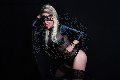 Foto Tentazioni Hot Trans Bergamo Chiara Italiana Tx 3405020340 - 59