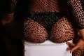 Foto Tentazioni Hot Trans Bergamo Chiara Italiana Tx 3405020340 - 117
