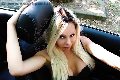 Foto Tentazioni Hot Trans Bergamo Chiara Italiana Tx 3405020340 - 80