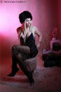 Foto Tentazioni Hot Trans Bergamo Chiara Italiana Tx 3405020340 - 4