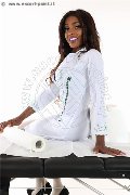 Foto Tentazioni Hot Trans Bergamo Elisabeth Massaggiatrice 3478058150 - 18