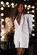 Foto Tentazioni Hot Trans Bergamo Elisabeth Massaggiatrice 3478058150 - 24
