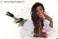 Foto Tentazioni Hot Trans Bergamo Elisabeth Massaggiatrice 3478058150 - 15