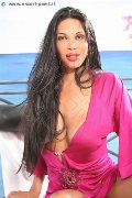 Foto Tentazioni Hot Trans Bergamo Erotika Flavy Star 3387927954 - 18