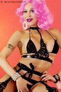 Foto Tentazioni Hot Trans Bergamo Erotika Flavy Star 3387927954 - 310