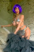 Foto Tentazioni Hot Trans Bergamo Erotika Flavy Star 3387927954 - 60