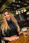 Foto Tentazioni Hot Trans Bergamo Laiza Ts 3461224529 - 28