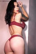 Foto Tentazioni Hot Trans Bergamo Laura Lopes 3445912630 - 19