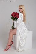 Foto Tentazioni Hot Trans Bergamo Lolyta Barby 3291533879 - 13